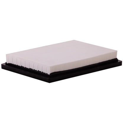 Pronto Air Filter PA4490