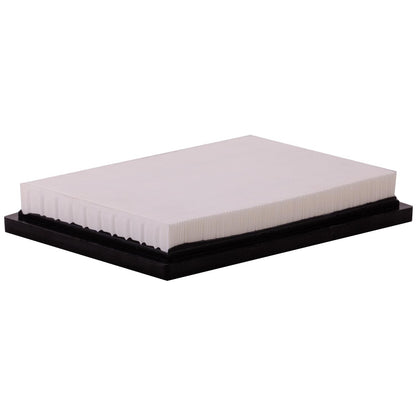 Pronto Air Filter PA4490