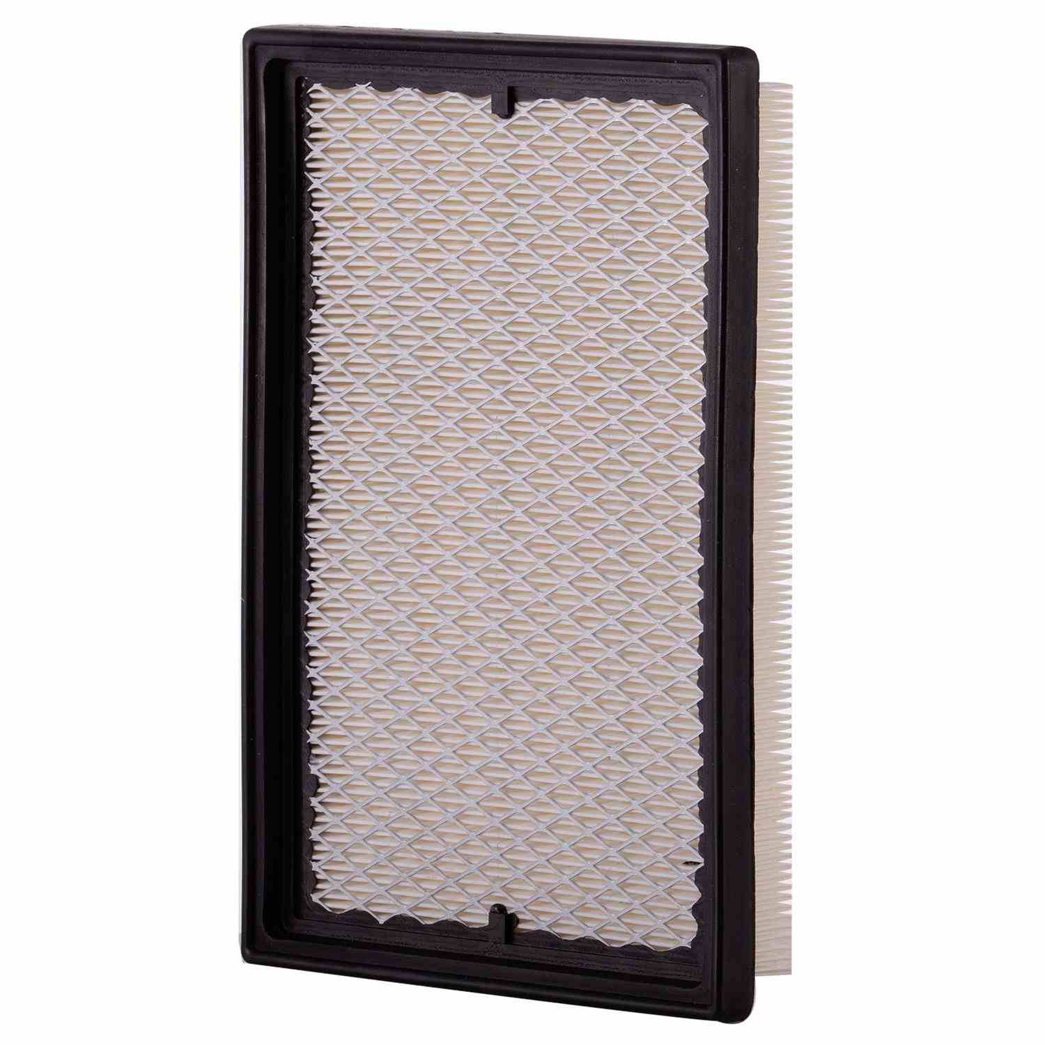 Pronto Air Filter PA4490