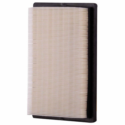 Pronto Air Filter PA4490