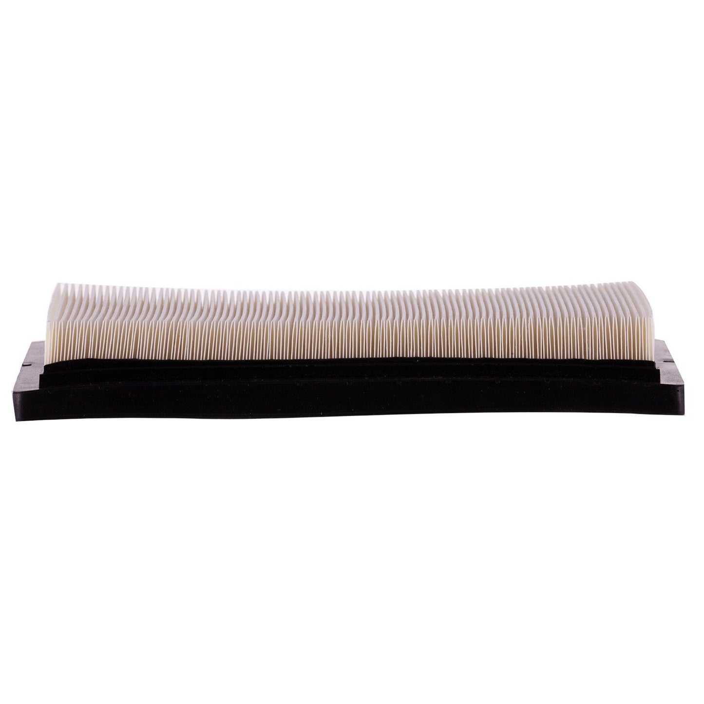 Pronto Air Filter PA4490
