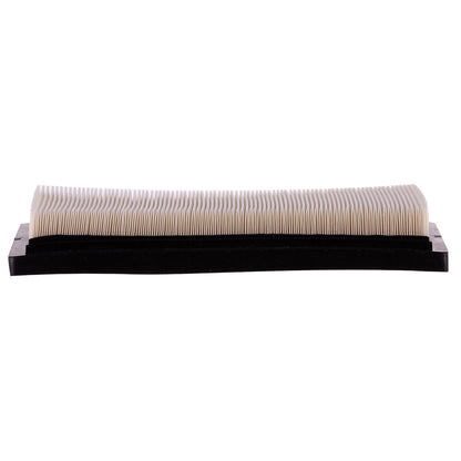 Pronto Air Filter PA4490
