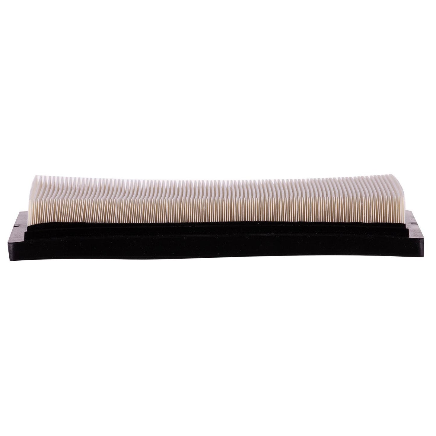 Pronto Air Filter PA4490