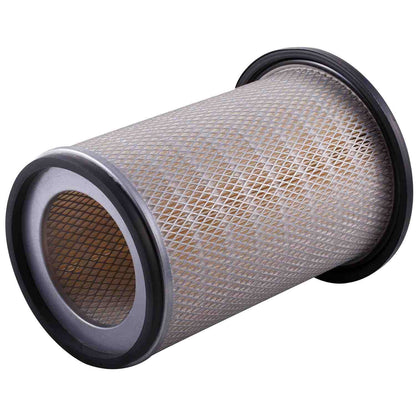 Pronto Air Filter PA4506