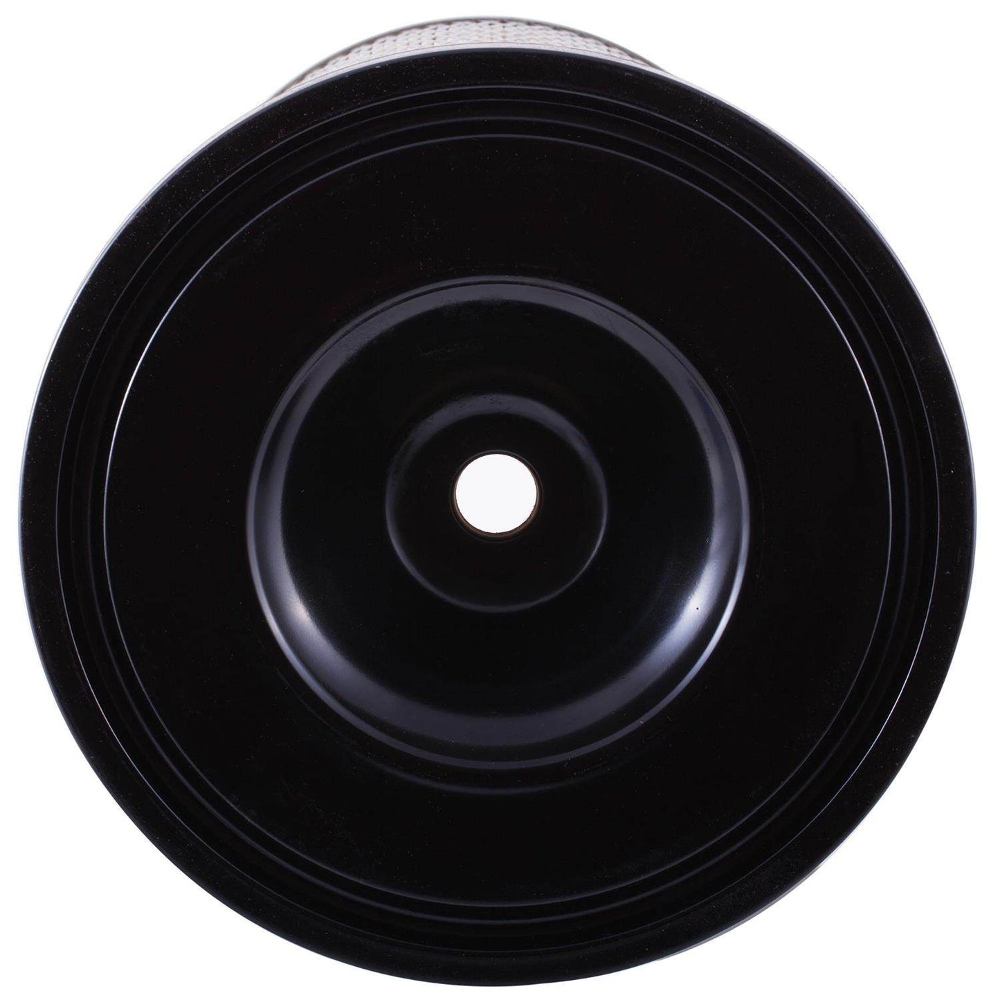 Pronto Air Filter PA4506