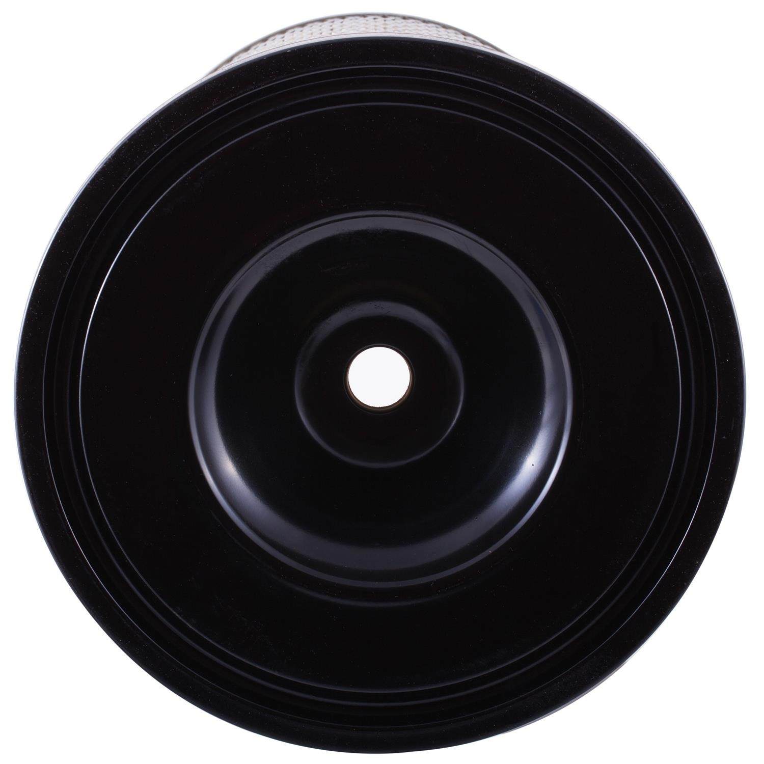 Pronto Air Filter PA4506