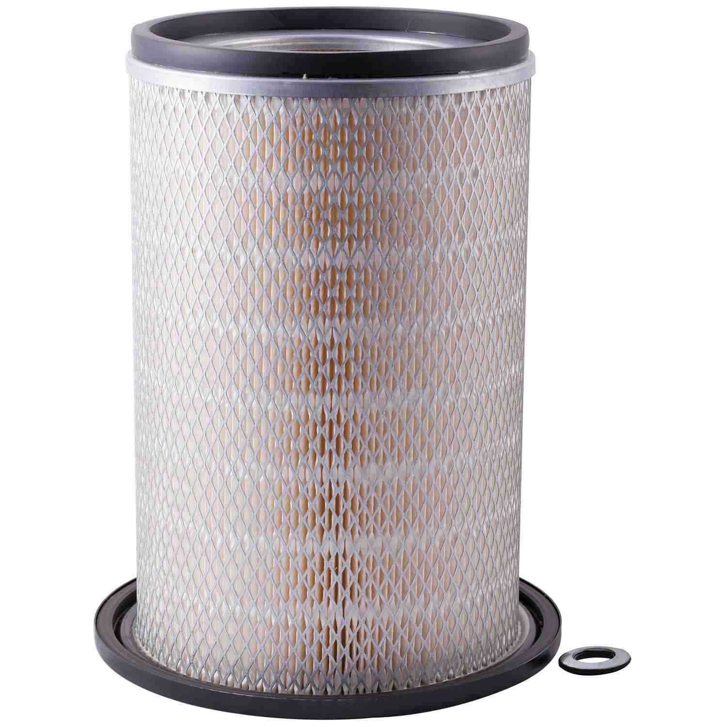 Pronto Air Filter PA4506