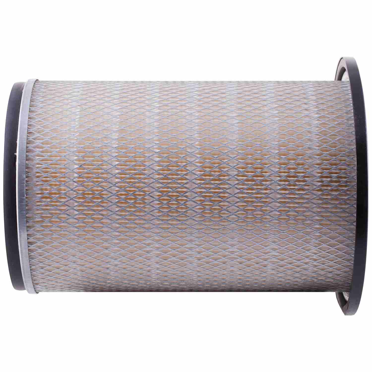 Pronto Air Filter PA4506
