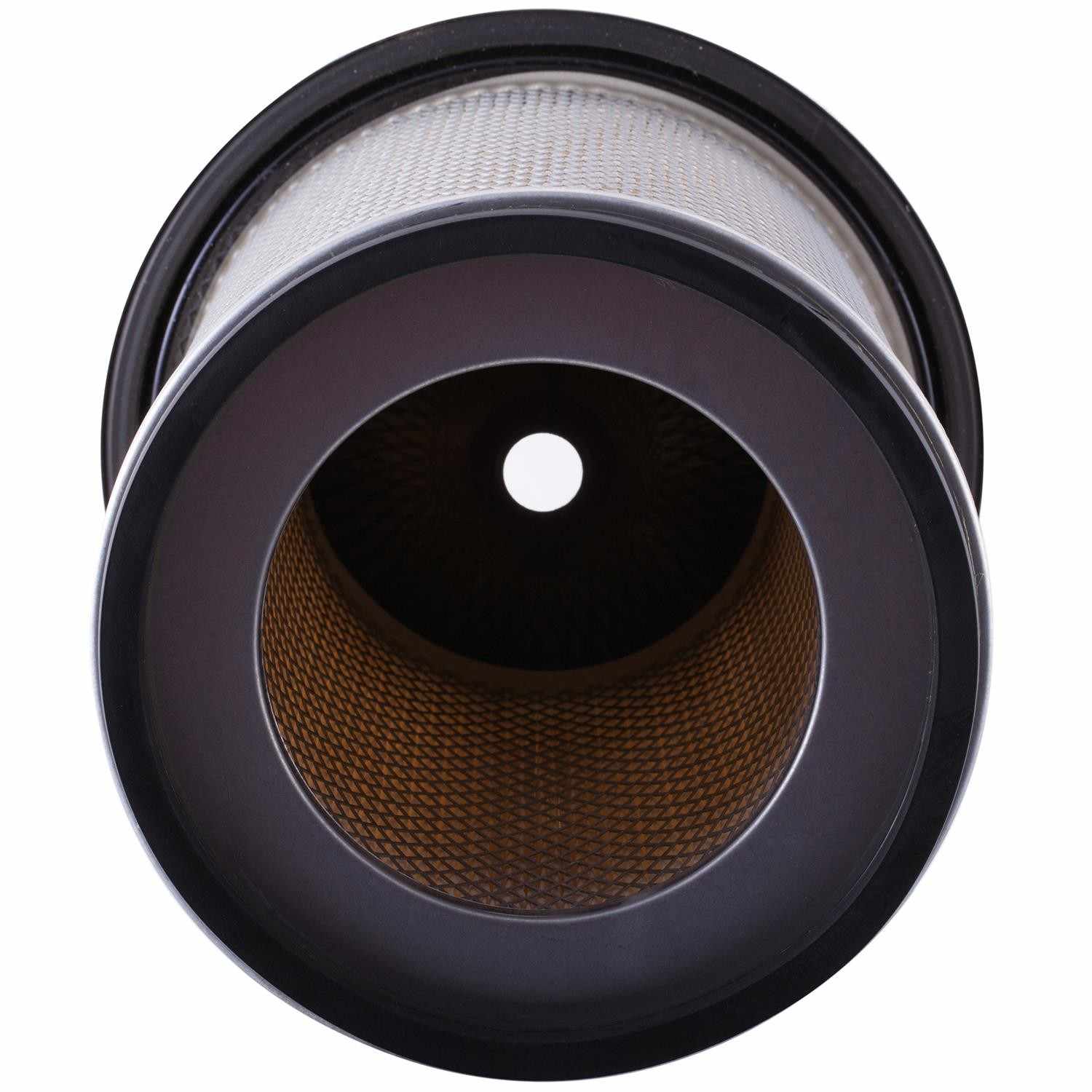 Pronto Air Filter PA4506