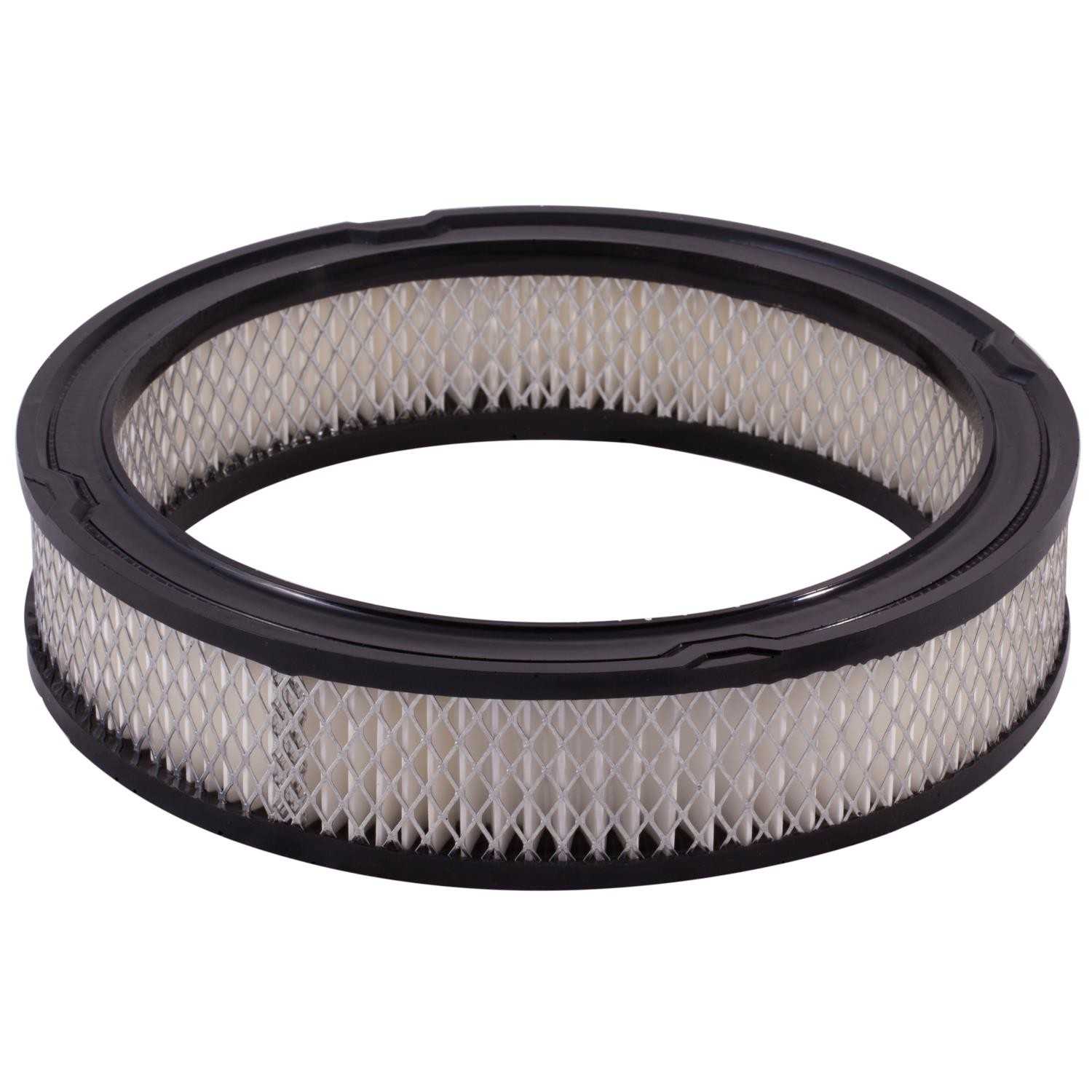 Pronto Air Filter PA45