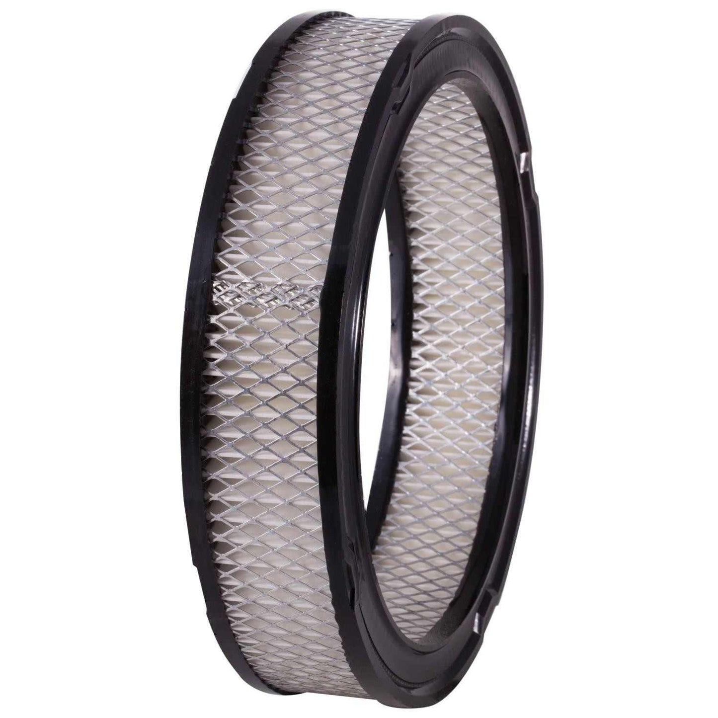 Pronto Air Filter PA45