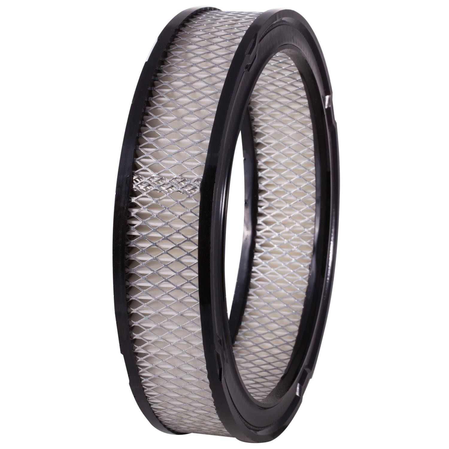 Pronto Air Filter PA45