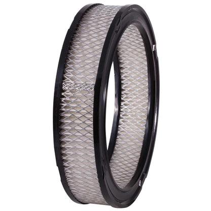 Pronto Air Filter PA45