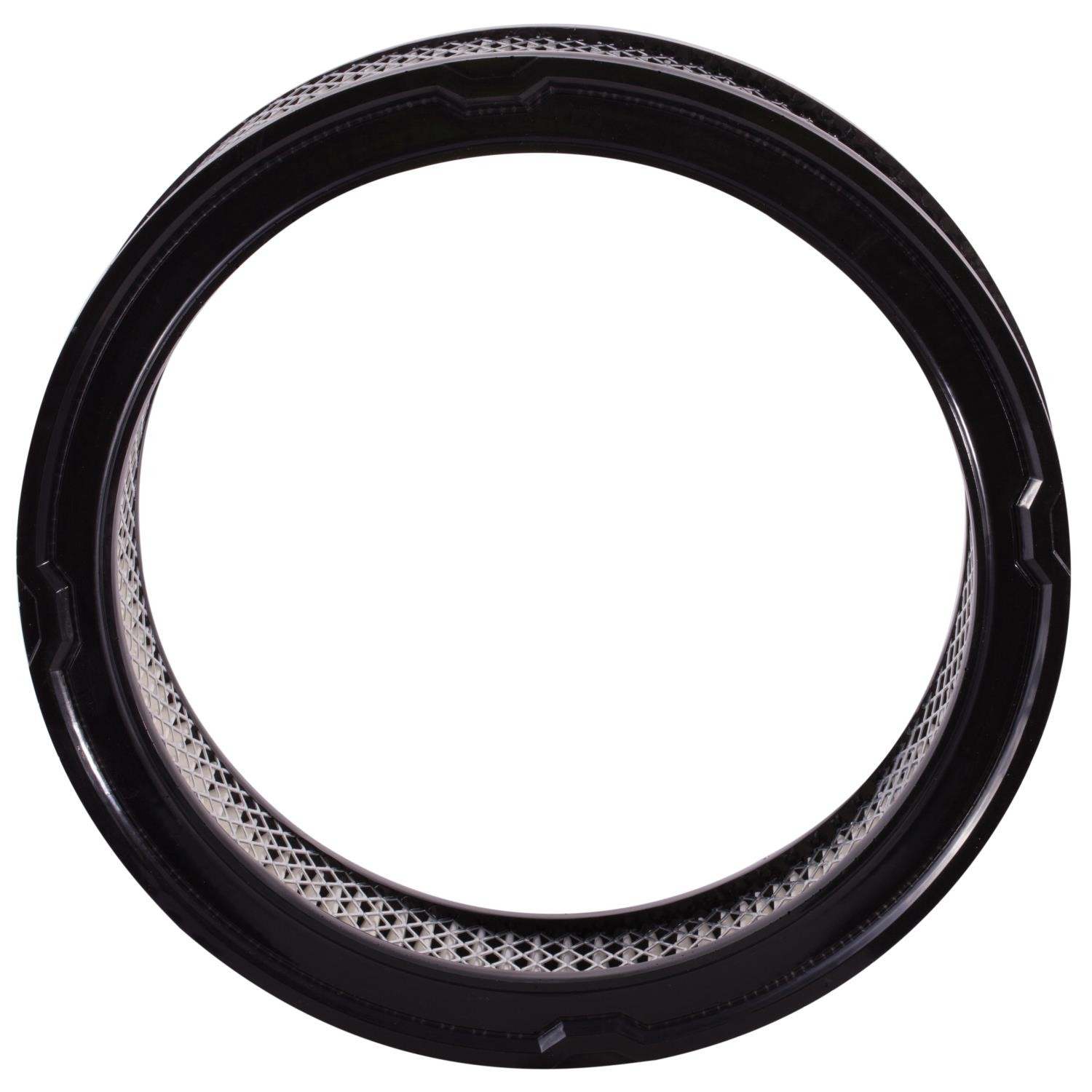 Pronto Air Filter PA45