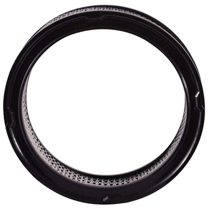 Pronto Air Filter PA45