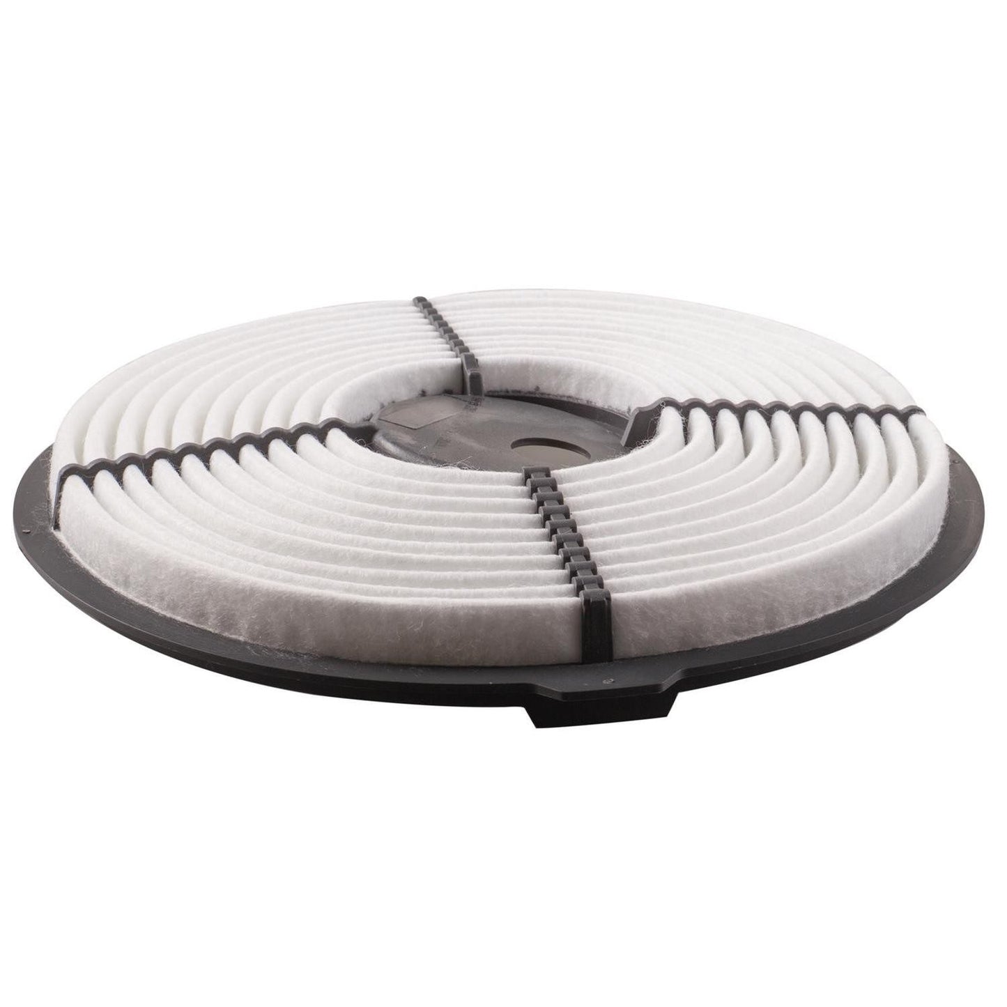 Pronto Air Filter PA4600