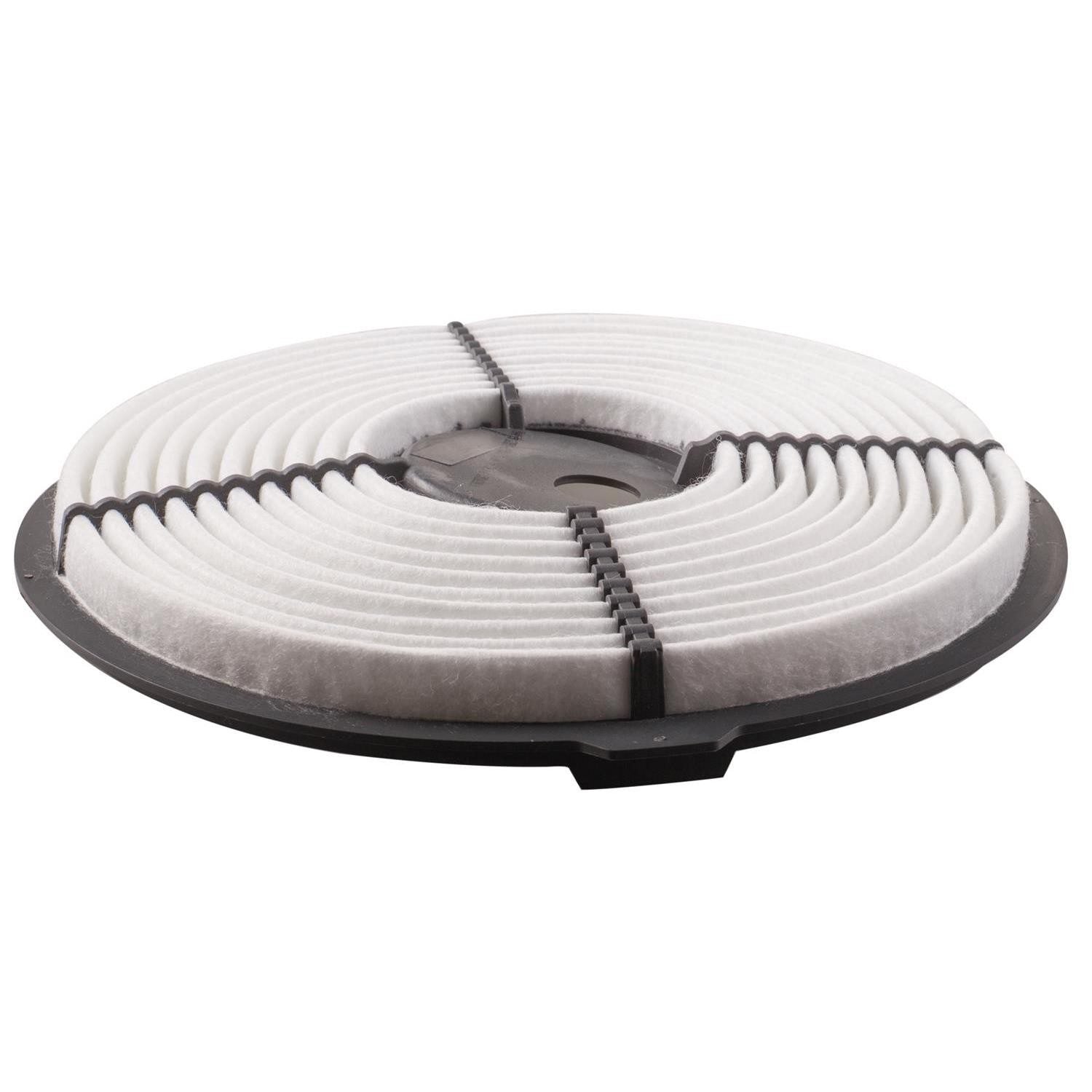 Pronto Air Filter PA4600