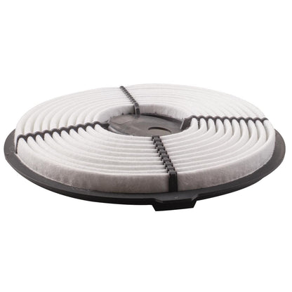 Pronto Air Filter PA4600