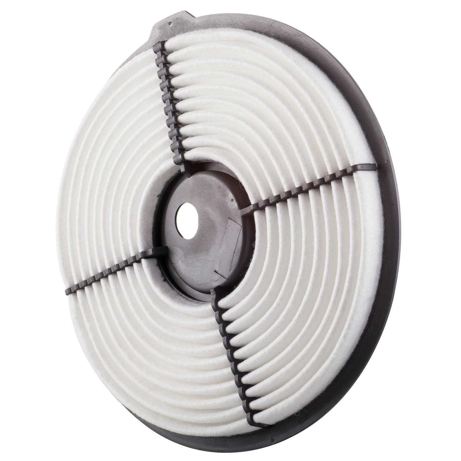 Pronto Air Filter PA4600