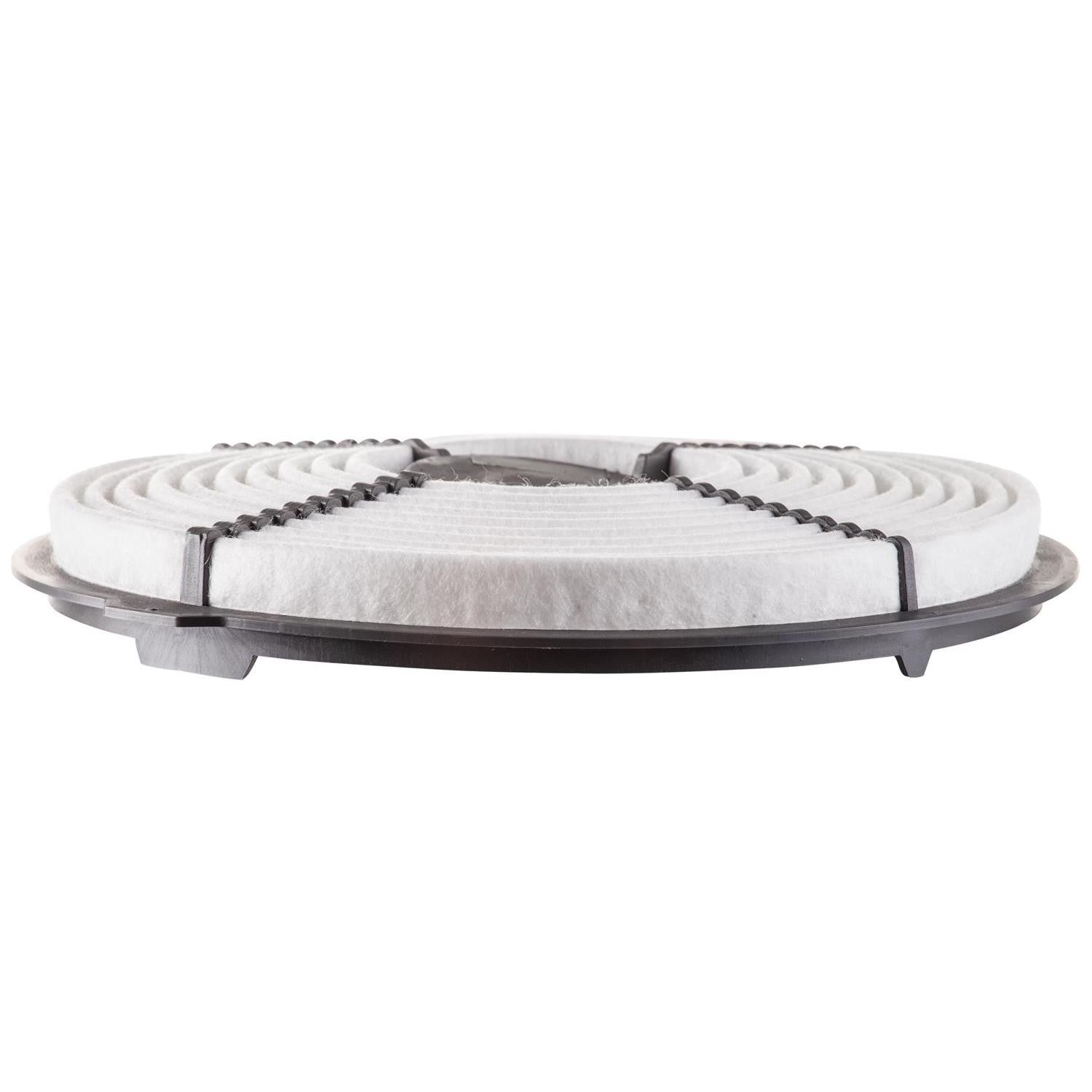 Pronto Air Filter PA4600