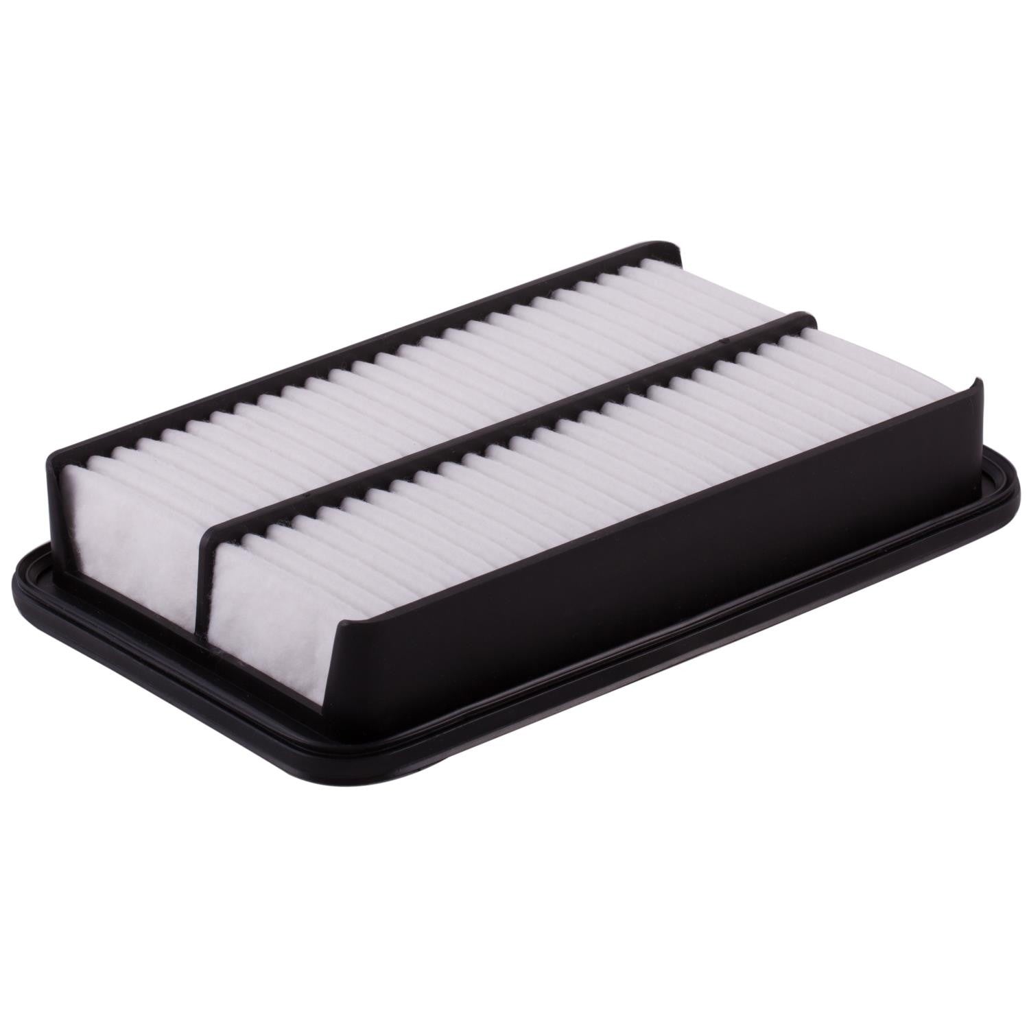 Pronto Air Filter PA4601