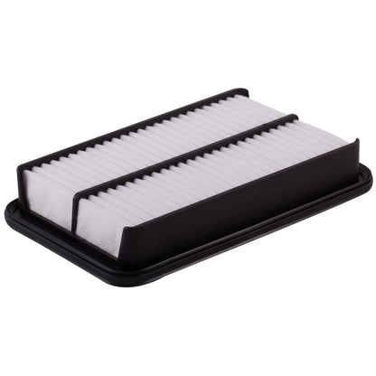 Pronto Air Filter PA4601