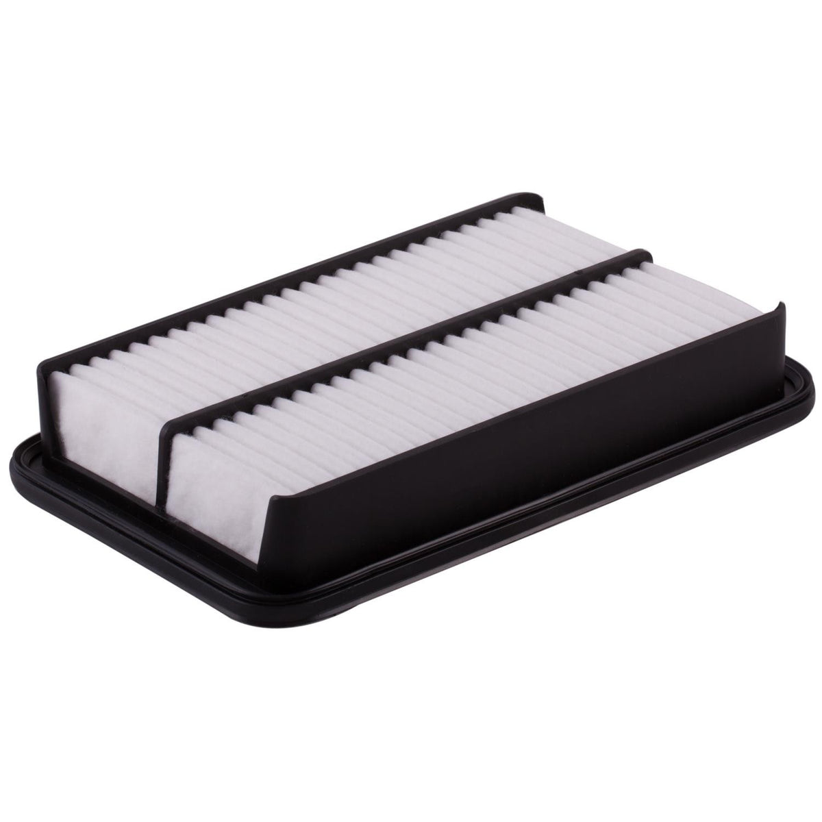 Pronto Air Filter PA4601