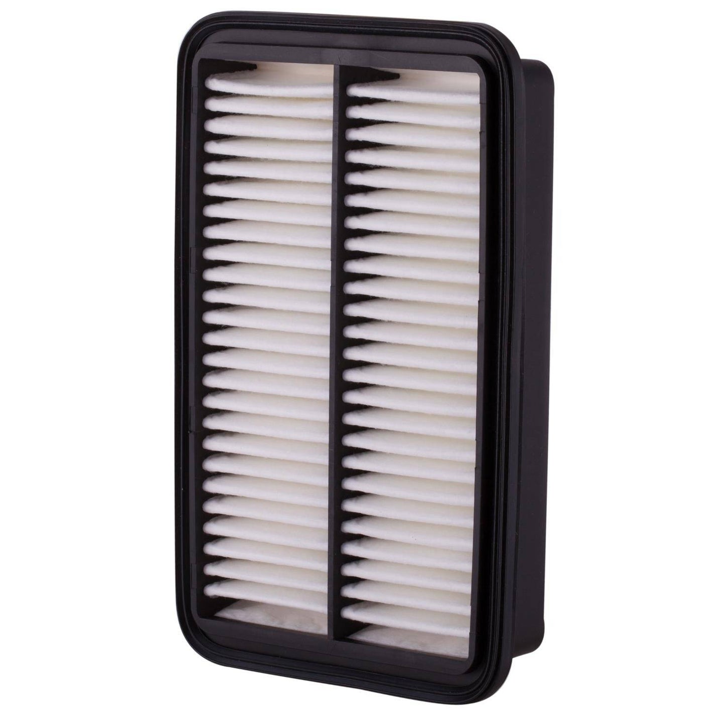 Pronto Air Filter PA4601