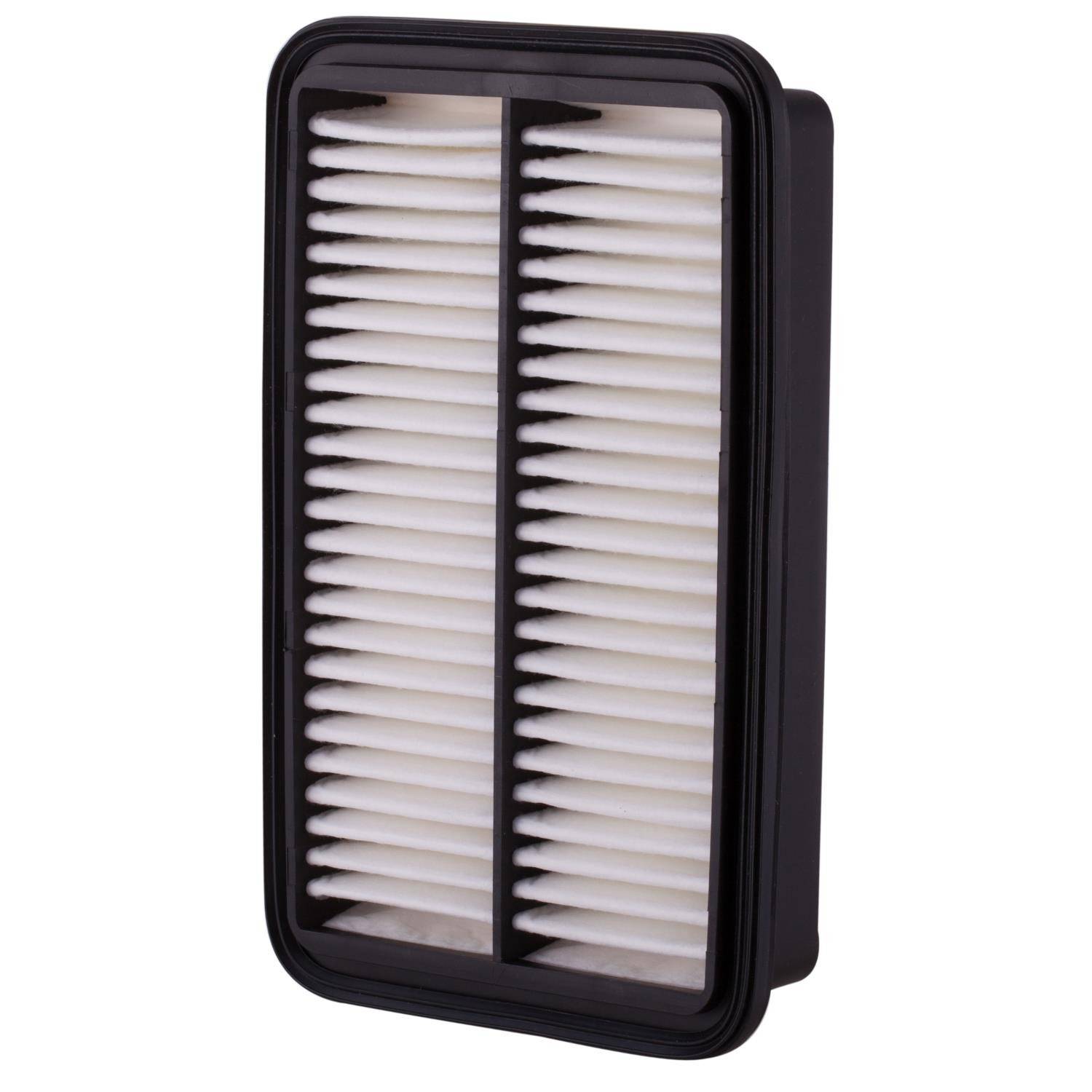 Pronto Air Filter PA4601