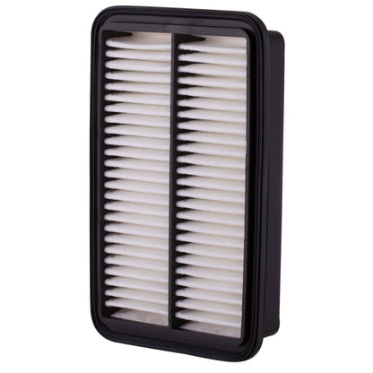 Pronto Air Filter PA4601