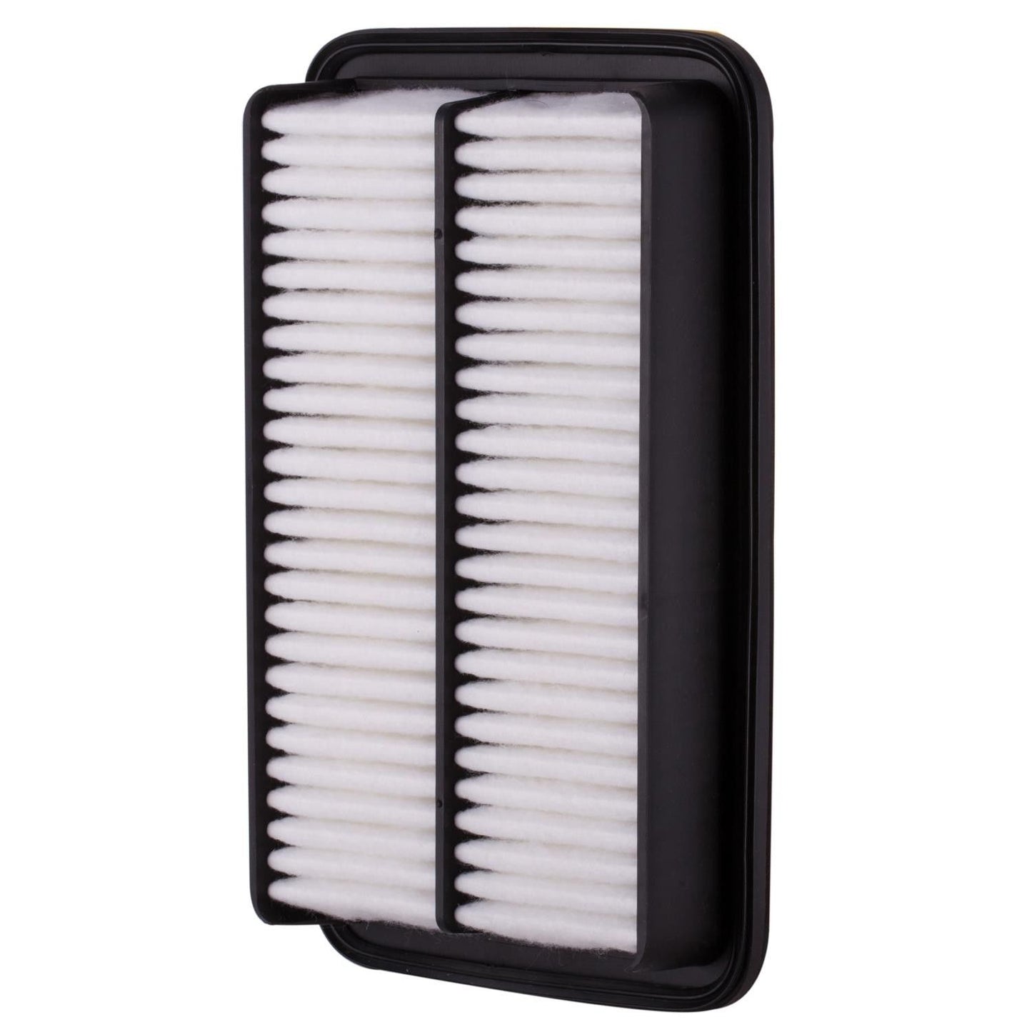Pronto Air Filter PA4601