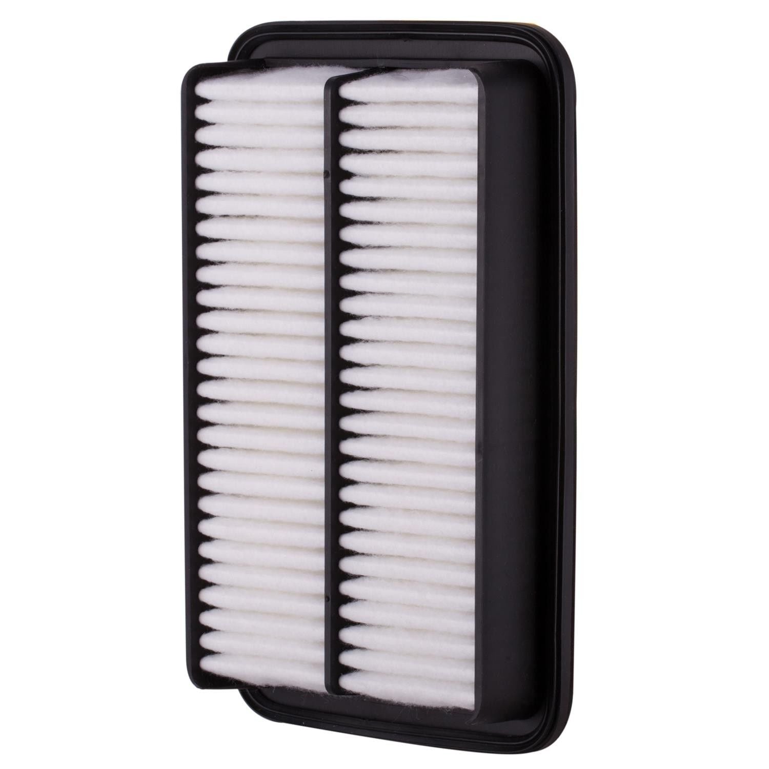 Pronto Air Filter PA4601