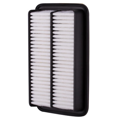 Pronto Air Filter PA4601