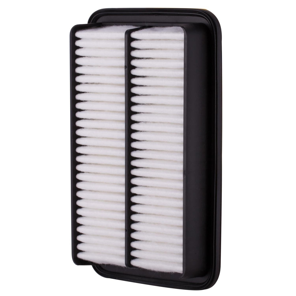 Pronto Air Filter PA4601
