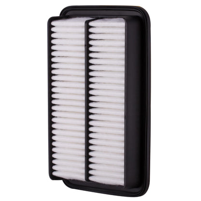 Pronto Air Filter PA4601
