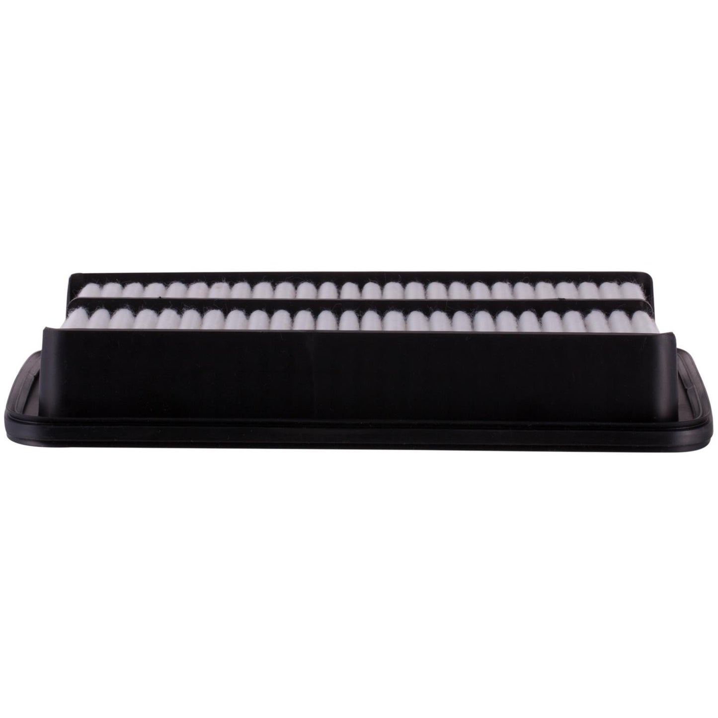 Pronto Air Filter PA4601