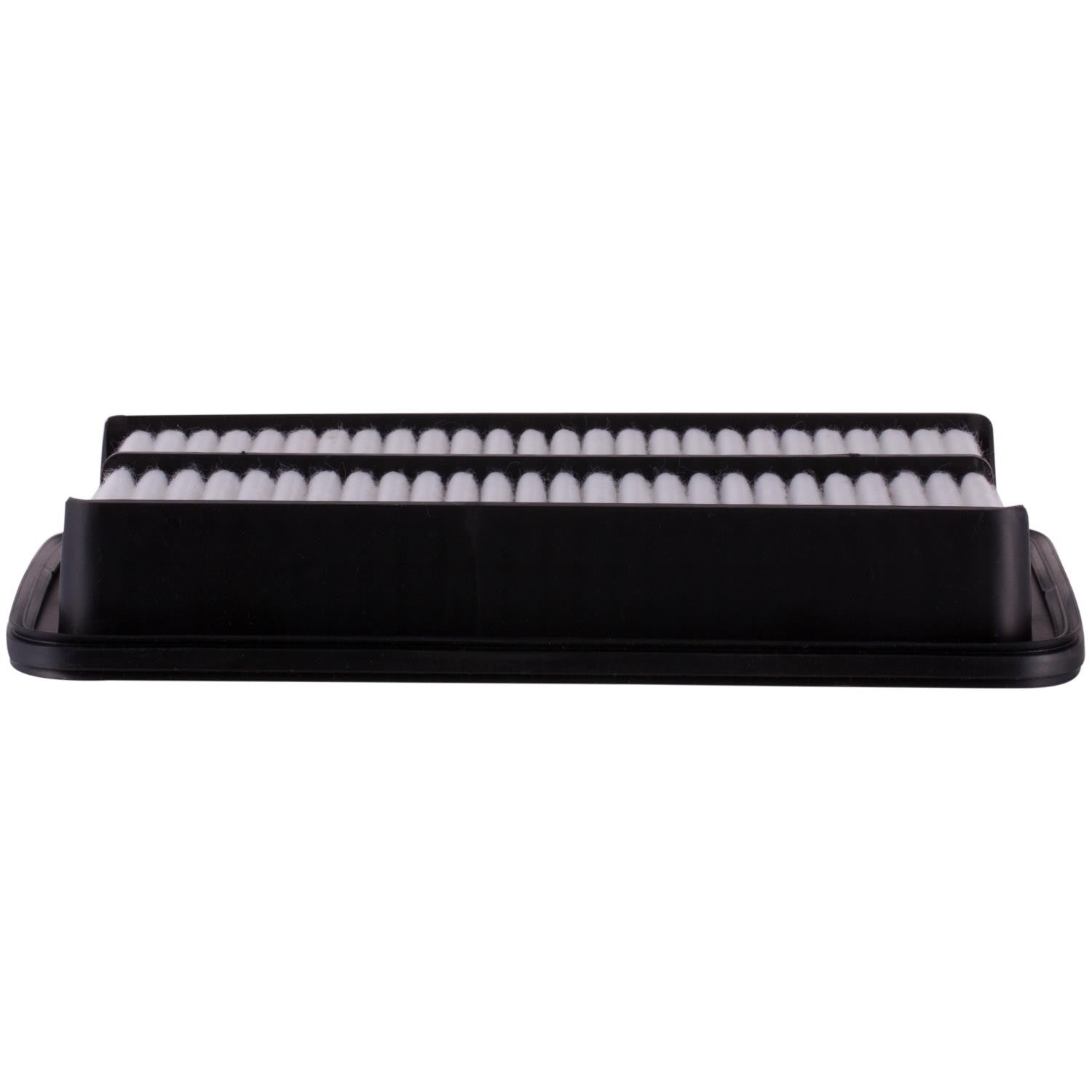 Pronto Air Filter PA4601