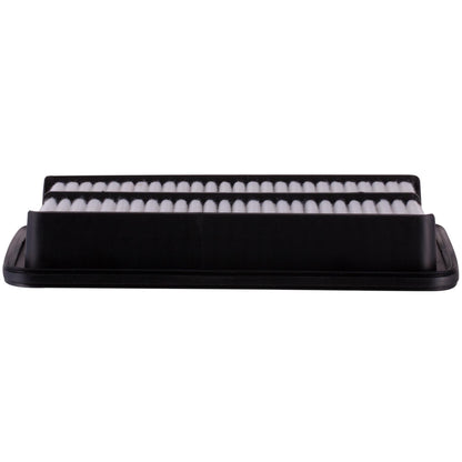 Pronto Air Filter PA4601
