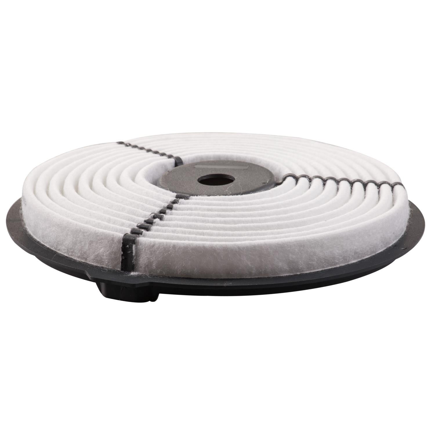 Pronto Air Filter PA4613