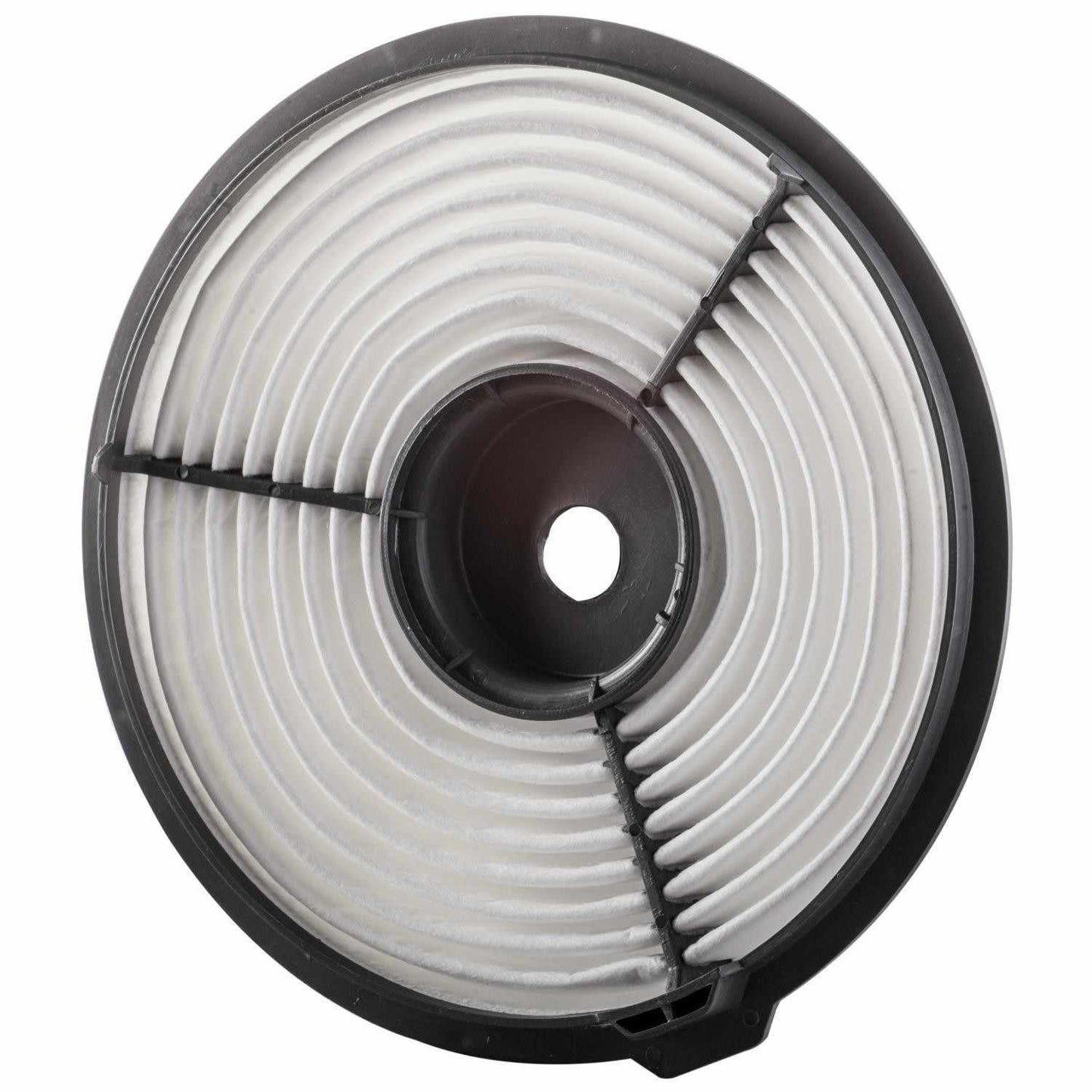Pronto Air Filter PA4613
