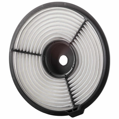 Pronto Air Filter PA4613
