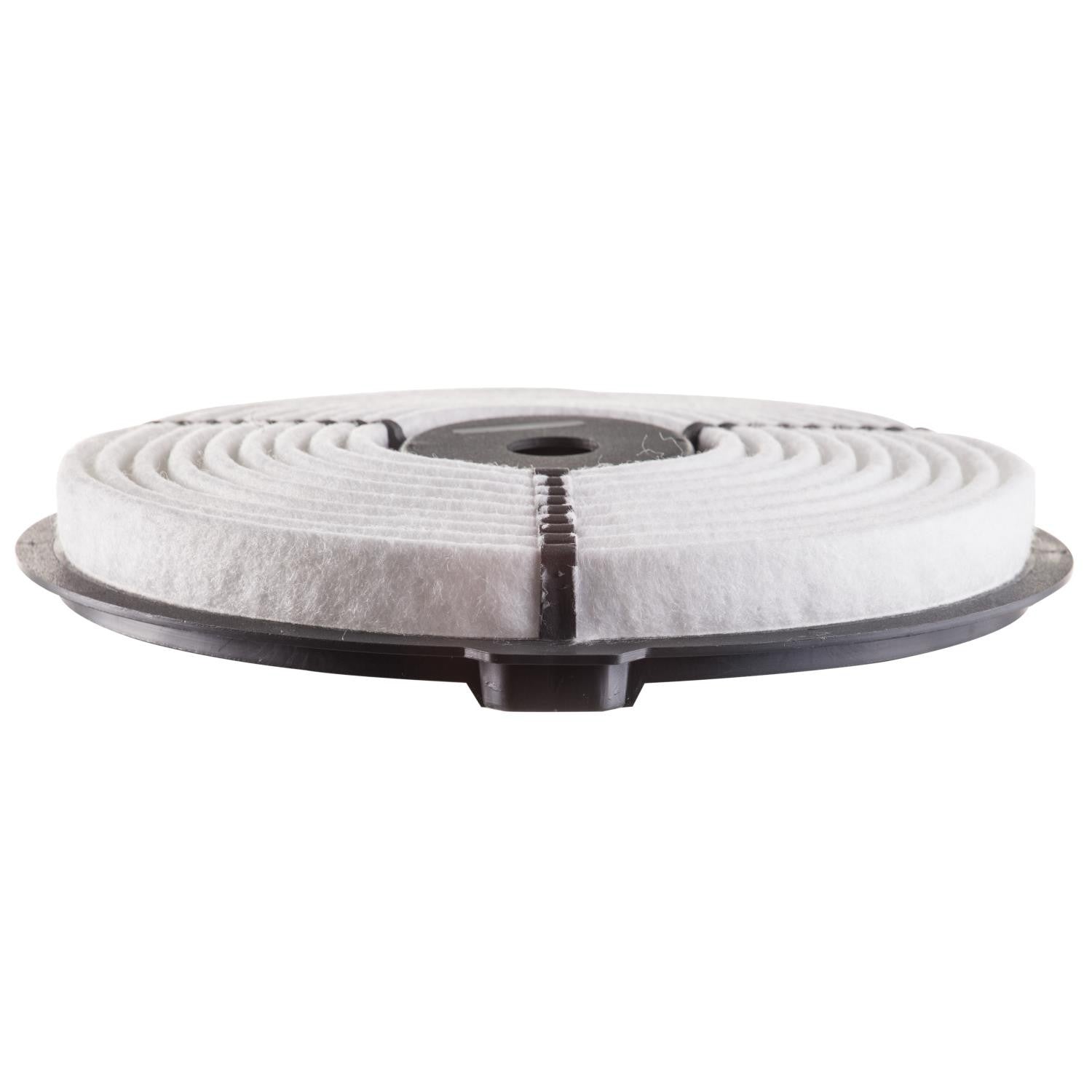 Pronto Air Filter PA4613