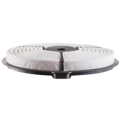 Pronto Air Filter PA4613