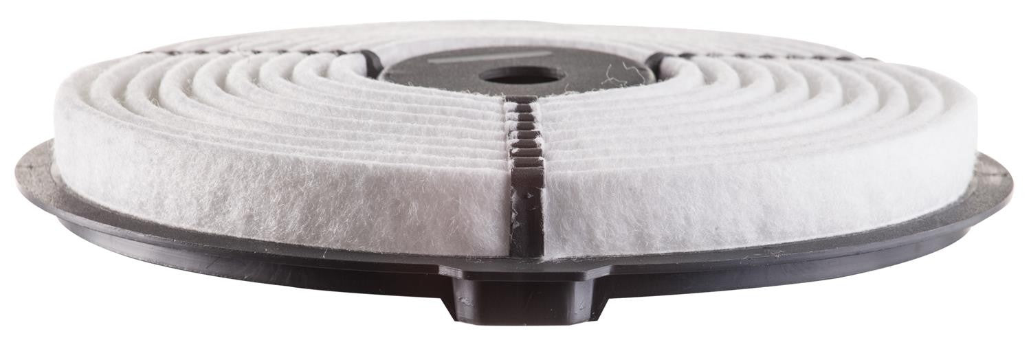 Pronto Air Filter PA4613