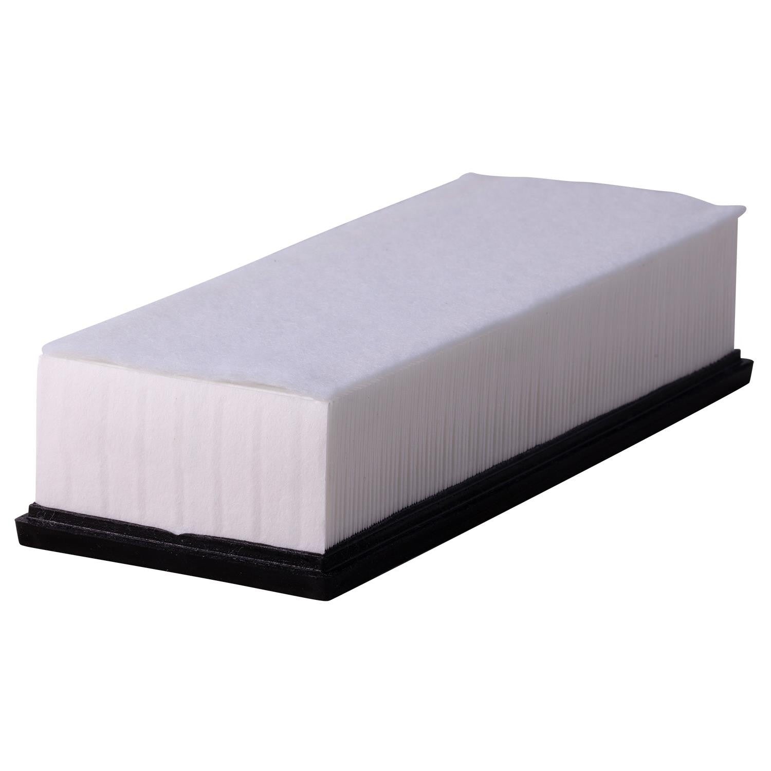 Pronto Air Filter PA4622