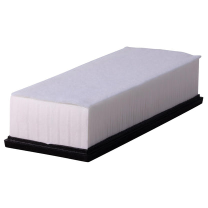 Pronto Air Filter PA4622