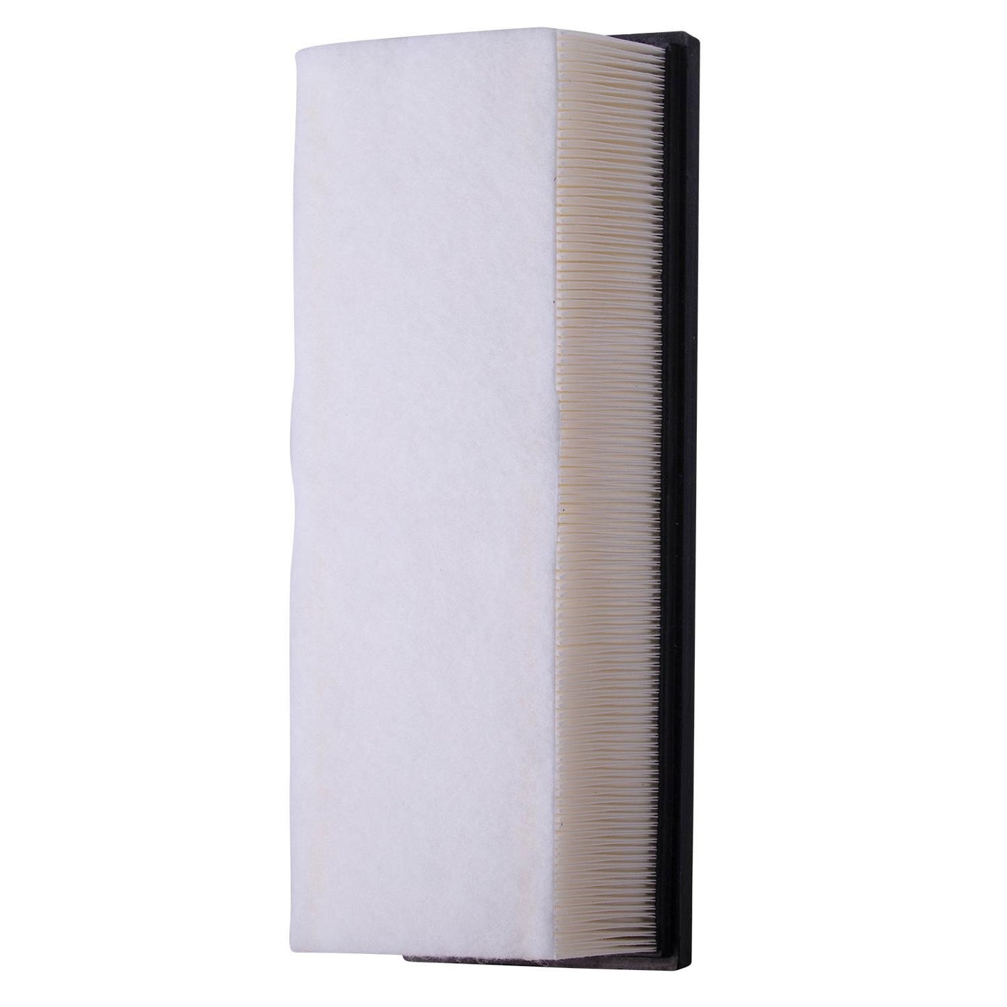Pronto Air Filter PA4622