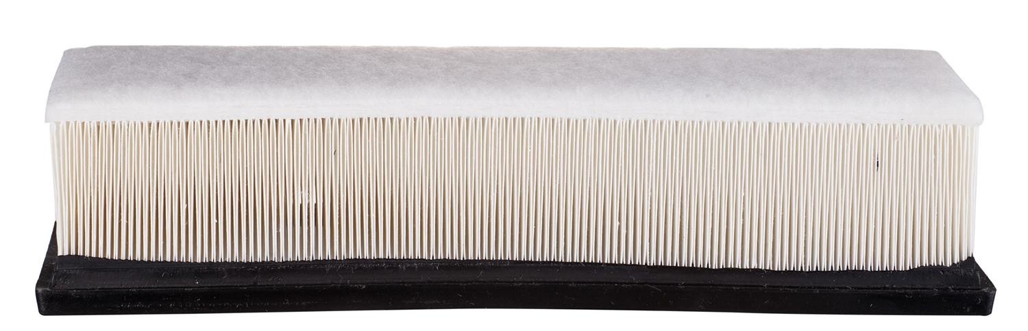 Pronto Air Filter PA4622