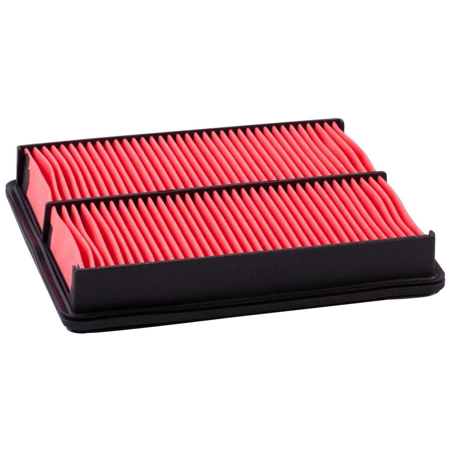 Pronto Air Filter PA4625
