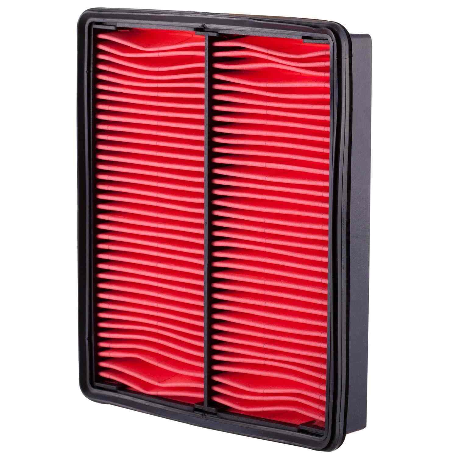 Pronto Air Filter PA4625